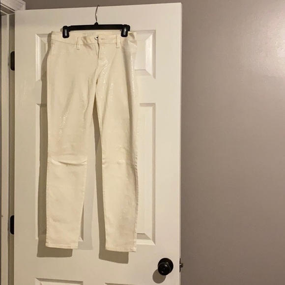 Jeans - Picture 1 of 5